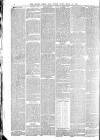 Totnes Weekly Times Saturday 23 March 1889 Page 6