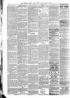 Totnes Weekly Times Saturday 06 April 1889 Page 2