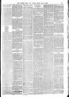 Totnes Weekly Times Saturday 06 April 1889 Page 3