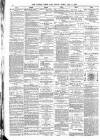 Totnes Weekly Times Saturday 06 April 1889 Page 4