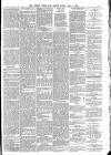 Totnes Weekly Times Saturday 06 April 1889 Page 5