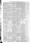 Totnes Weekly Times Saturday 06 April 1889 Page 6