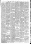 Totnes Weekly Times Saturday 06 April 1889 Page 7