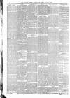 Totnes Weekly Times Saturday 06 April 1889 Page 8
