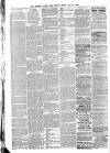 Totnes Weekly Times Saturday 13 April 1889 Page 2