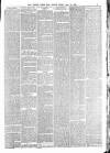 Totnes Weekly Times Saturday 13 April 1889 Page 3