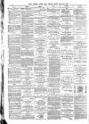 Totnes Weekly Times Saturday 13 April 1889 Page 4