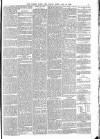 Totnes Weekly Times Saturday 13 April 1889 Page 5