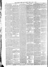 Totnes Weekly Times Saturday 13 April 1889 Page 6
