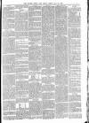 Totnes Weekly Times Saturday 13 April 1889 Page 7