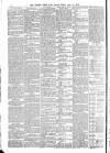Totnes Weekly Times Saturday 13 April 1889 Page 8