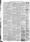 Totnes Weekly Times Saturday 20 April 1889 Page 2