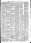Totnes Weekly Times Saturday 20 April 1889 Page 3