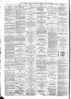 Totnes Weekly Times Saturday 20 April 1889 Page 4