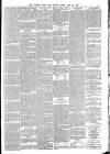 Totnes Weekly Times Saturday 20 April 1889 Page 5
