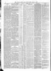 Totnes Weekly Times Saturday 20 April 1889 Page 6