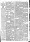 Totnes Weekly Times Saturday 20 April 1889 Page 7