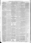 Totnes Weekly Times Saturday 20 April 1889 Page 8