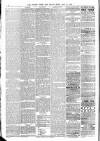 Totnes Weekly Times Saturday 27 April 1889 Page 2