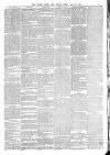 Totnes Weekly Times Saturday 27 April 1889 Page 3