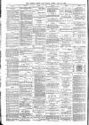 Totnes Weekly Times Saturday 27 April 1889 Page 4