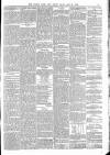 Totnes Weekly Times Saturday 27 April 1889 Page 5