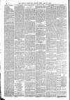 Totnes Weekly Times Saturday 27 April 1889 Page 8
