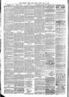 Totnes Weekly Times Saturday 04 May 1889 Page 2
