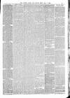 Totnes Weekly Times Saturday 04 May 1889 Page 3