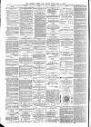 Totnes Weekly Times Saturday 04 May 1889 Page 4