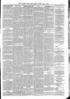Totnes Weekly Times Saturday 04 May 1889 Page 5