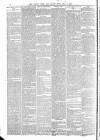Totnes Weekly Times Saturday 04 May 1889 Page 6