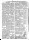 Totnes Weekly Times Saturday 04 May 1889 Page 8