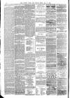 Totnes Weekly Times Saturday 11 May 1889 Page 2