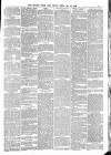 Totnes Weekly Times Saturday 11 May 1889 Page 3