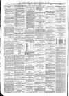 Totnes Weekly Times Saturday 11 May 1889 Page 4