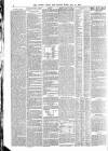 Totnes Weekly Times Saturday 11 May 1889 Page 6