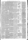Totnes Weekly Times Saturday 11 May 1889 Page 7