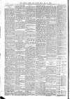 Totnes Weekly Times Saturday 11 May 1889 Page 8