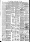 Totnes Weekly Times Saturday 18 May 1889 Page 2