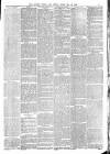 Totnes Weekly Times Saturday 18 May 1889 Page 3