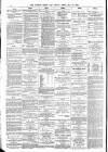 Totnes Weekly Times Saturday 18 May 1889 Page 4