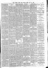 Totnes Weekly Times Saturday 18 May 1889 Page 5