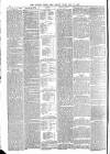 Totnes Weekly Times Saturday 18 May 1889 Page 6