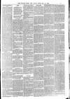 Totnes Weekly Times Saturday 18 May 1889 Page 7