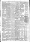 Totnes Weekly Times Saturday 18 May 1889 Page 8