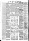 Totnes Weekly Times Saturday 25 May 1889 Page 2
