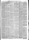 Totnes Weekly Times Saturday 25 May 1889 Page 3
