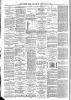 Totnes Weekly Times Saturday 25 May 1889 Page 4