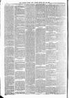 Totnes Weekly Times Saturday 25 May 1889 Page 6